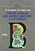 Terapia familiar del abuso y adicción a las drogas by M Duncan Stanton