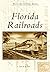 Florida Railroads (Postcard...