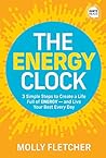 The Energy Clock:...