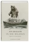 In die Wildnis by Jon Krakauer