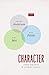 Character: Three Inquiries in Literary Studies (TRIOS)