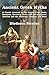 Ancient Greek Myths by Diodorus Siculus