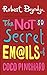 The Not So Secret Emails Of Coco Pinchard (Coco Pinchard Series)