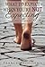 What to Expect When You're NOT Expecting: Navigating Infertility