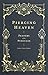 Piercing Heaven: Prayers of the Puritans (Prayers of the Church)