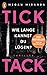 Tick Tack - Wie lange kannst Du lügen?