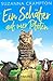 Ein Schäfer auf vier Pfoten: Die wundersame Geschichte von Mr. B, der Hütekatze
