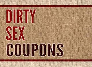 birthday coupons for husband