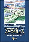 Cronache di Avonlea