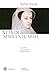 Vita di Maria Stuarda