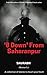 8 Down from Saharanpur: A collection of stories to touch your heart