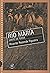 Rio Maria: Canto da terra (Portuguese Edition)