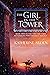 The Girl in the Tower (Wint...