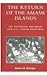 The Return of the Amami Islands by Robert D. Eldridge