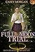 Full Moon Trial (Ironwood A...