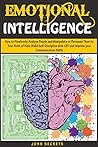 Emotional Intelli...