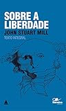 Sobre a Liberdade
