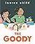 The Goody