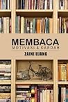 Membaca: Motivasi...