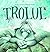 Trolul