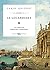 La locandiera. Con i dipinti dei vedutisti veneziani by Carlo Goldoni