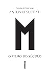 M, o filho do século