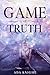 Game of Truth