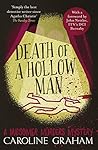 Death of a Hollow...