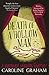 Death of a Hollow Man (Chief Inspector Barnaby, #2)