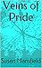 Veins of Pride