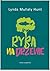 Ryba na drzewie