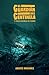 El Guardián del Centinela y otras historias de terror (Spanish Edition)