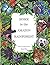 Home in the Amazon Rainforest by Susan Kern