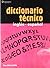 Diccionario técnico: ingles-español