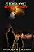 2100 A.D Blood Money by Anthony Coleman
