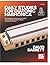 Daily Studies for Diatonic Harmonica