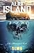 Alibi Island by S.L.M.N.