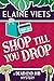 Shop Till You Drop by Elaine Viets
