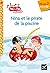Téo et Nina CP Niveau 2 - N...