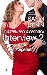 Nowe wyzwania: In...
