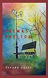 Poemas vueltos
