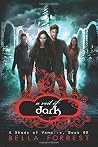 A Shade of Vampir...