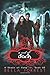 A Shade of Vampire 80: A Veil of Dark