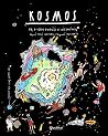 Kosmos. To, o czy...