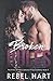 Broken Rules (The Elites of Weis-Jameson Prep Academy #2)