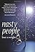 Nasty People