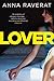 Lover