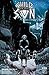 Child of the Sun, Issue 6 o...