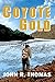 Coyote Gold