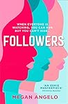 Followers
